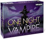 Amazon - Up to 40% Off Select Tabletop Games