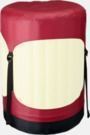 Therm-a-Rest NeoAir Jembe Seat Kit