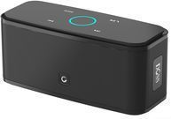 Doss Touch Wireless Bluetooth Portable Speaker