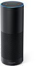 Amazon Echo