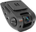 Rexing V1 2 LCD 1080p Dashboard Camera