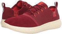 Under Armour, Men's UA Charged 24/7 Low Suede