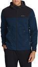 Men's Firelight Hybrid Full-Zip Hoodie II