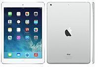 Apple iPad Air 32GB 9.7 (Grade A Refurbished)
