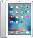 Apple iPad Air 32GB 9.7 Grade A Refurbished + Free Case