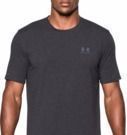 Under Armour Men's Charged Cotton T-Shirt