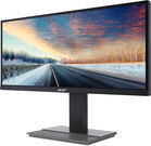 Acer B346C 34 Ultra-Wide HD IPS LED Monitor