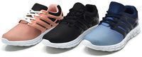 Mata Women's Lightweight Memory Foam Shoes