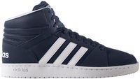 Adidas F99532 Original Hoops Mid Shoes
