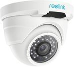 Reolink 1440p IP Dome Security Camera