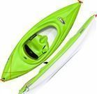 Pelican Vortex DLX 80 Kayak