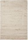 Rowen Hand Tufted Beige Area Rug