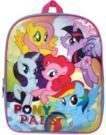 My Little Pony Pony Pals Backpack