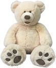 25 Plush Bear