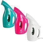 My Little Steamer Go Mini Hand Steamer