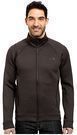 The North Face Upholder Full Zip