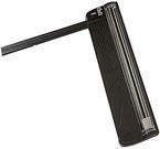 Carl Personal Razor Cut 12 Trimmer