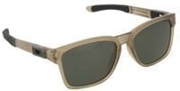 Oakley Catalyst Sunglasses