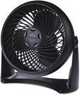 Honeywell HT-900 TurboForce Air Circulator Fan