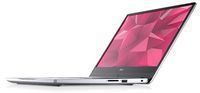 Inspiron 15 7000 Laptop w/ Core I7 CPU, 8GB Mem + 256GB SSD