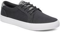 DC Low-Top Skate Shoes
