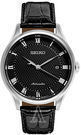 Seiko Men's Automatic Dress Watch