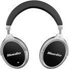 Bluedio F2 Bluetooth Headphones