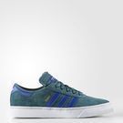 adidas Originals Men's Adiease Premiere Shoes