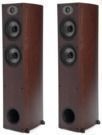 Pair of Polk Audio TSx 330T Floorstanding Speakers