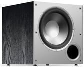 Polk Audio PSW10 10 Powered Subwoofer