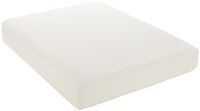 Signature Sleep Inspire 10 Inch Memory Foam Mattress
