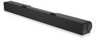 Dell USB SoundBar AC511