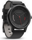 Garmin 010-01597-12 Vivomove Classic Activity Tracker