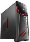 Asus Performance Gaming Desktop w/ Core i5 CPU