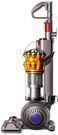 Dyson Small Ball Multi Floor Upright Vacuum (Refurbished)