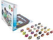 Fisher-Price Thomas & Friends, 2017 Advent Calendar