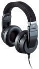 Monoprice Dual Driver Wired Headphones