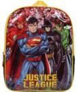Kids' Character Backpacks