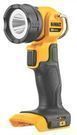 DEWALT 20V MAX Li-Ion LED Work Light