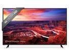Samsung Un43mu6300f 43 4K HD Smart TV w/ $150 eGift Card