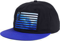 Clearance Hats