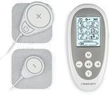 MeasuPro Rechargeable Portable Electrical Electrode Machine