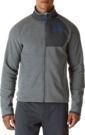 REI Co-op Alpenfire Men's Fleece Jacket - 7 Colors