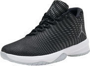Jordan Men's Jordan B.Fly Shoes