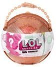 L.O.L. Surprise! Big Surprise Doll