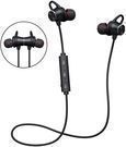 GRDE Bluetooth Headphones Wireless Magnetic Earbuds