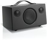 Audio Pro Addon T3 Portable Bluetooth Speaker