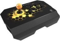 Qanba Drone Joystick (PS4/PS3/PC)