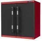 Craftsman Plastic 25” Storage Wall Cabinet