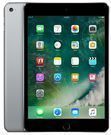 Apple iPad Mini 4 Wi-Fi